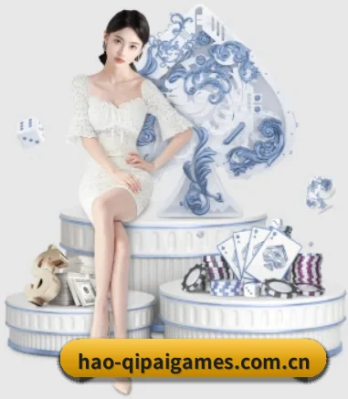 公司成立