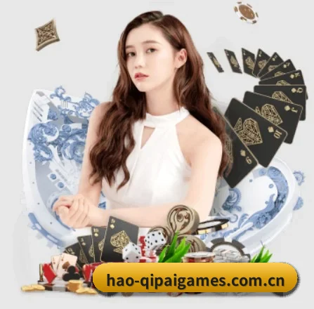 快速发展
