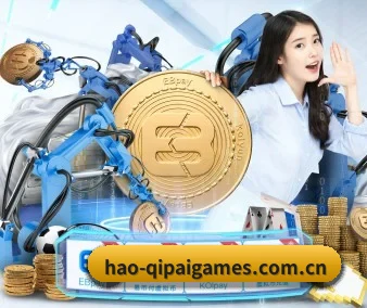 技术升级