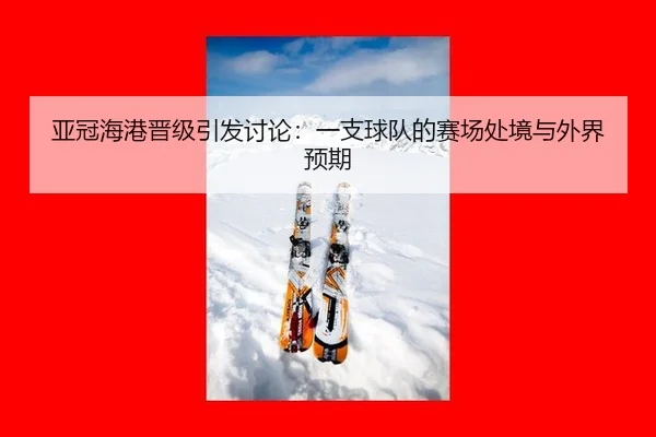 ya-guan-hai-gang-jin-ji-yin-fa-tao-lun-yi-zhi-qiu-dui-de-sai-chang-chu-jing-yu-wai-jie-yu-qi-2-642.jpg